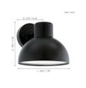 00-aplique-entrimo-preto