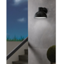 01-aplique-entrimo-preto