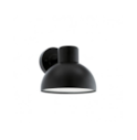 02-aplique-entrimo-preto