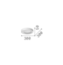 00-planeta-pl-d30