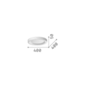 01-planeta-pl-d30