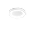 02-planeta-pl-d30