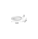 03-planeta-pl-d30