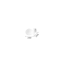 00-plafon-cotton-ideal-lux