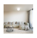 01-plafon-cotton-ideal-lux