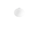 02-plafon-cotton-ideal-lux