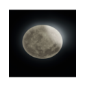 01-plafon-lunar-o40o60-cm