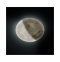 02-plafon-lunar-o40o60-cm
