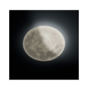 03-plafon-lunar-o40o60-cm