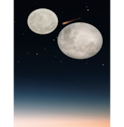 04-plafon-lunar-o40o60-cm