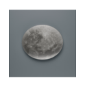 05-plafon-lunar-o40o60-cm