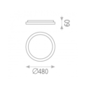 01-plafon-grace-o48-o78-cm
