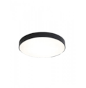 03-plafon-london-o40-o80cm-preto