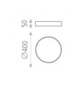 00-plafon-london-o40-o80cm-branco