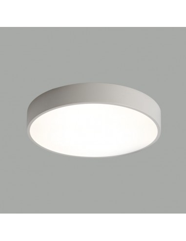 Plafon LONDON ACB - Elegância e Funcionalidade para o Seu Teto