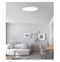 02-plafon-london-o40-o80cm-branco