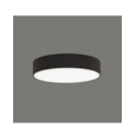 01-plafon-isia-o40-o100cm-preto