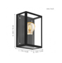 02-aplique-alamonte-preto