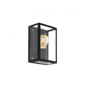 03-aplique-alamonte-preto