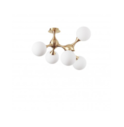 01-plafon-nodi-pl5-dourado