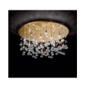 01-plafon-moonlight-cromado-o6080cm