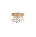 02-plafon-moonlight-cromado-o6080cm