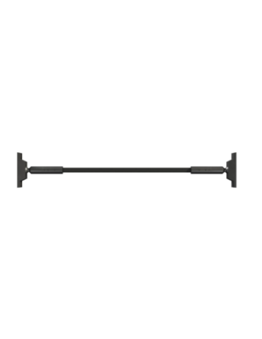 Horizon 15000mm 94W 3000k - Iluminação Versátil e Elegante