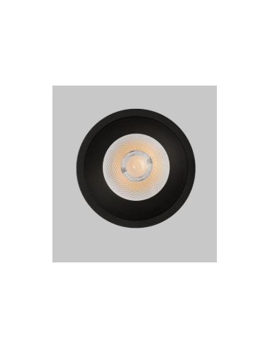 Projetor LED Encastrável Kidal 83mm 3000K da ACB Lighting