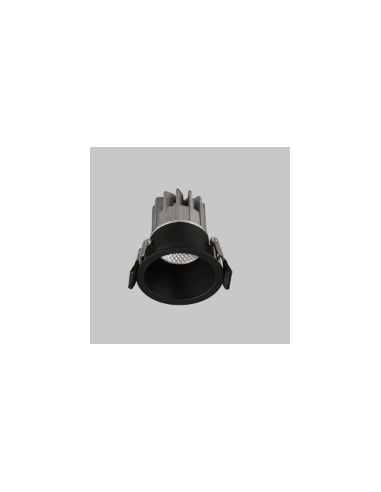 Projetor LED Encastrável Kidal 83mm 3000K da ACB Lighting