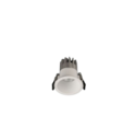 02-kidal-60-mm3000k