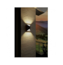 00-aplique-exterior-pedrazzo-preto