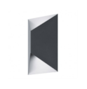 01-aplique-exterior-pedrazzo-preto