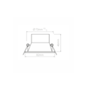 00-luk-r-recessed