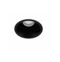 01-luk-r-recessed
