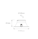 00-mini-thessis-recessed