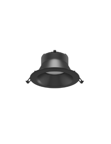 Mini Thessis recessed - Downlight LED empotrável 15W/25W