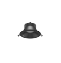 01-mini-thessis-recessed