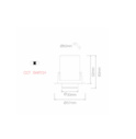 00-nano-oxo-r-recessed