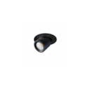 01-nano-oxo-r-recessed