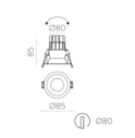 00-move-85mm12w2700k