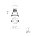 01-move-64mm5w2700k