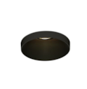 00-spot-de-encastrar-em-aluminio-branco-preto-branco-e-dourado-preto-e-dourado