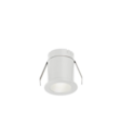 02-dot-3w3000k