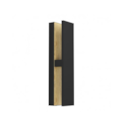 01-aplique-costorio-preto
