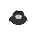 01-albric