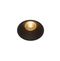 03-albric