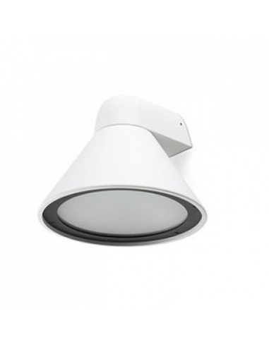 Aplique PALS Faro para Iluminação Exterior - Design Moderno e Resistente