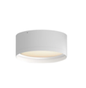 02-plafon-tech-25w3000k