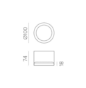 00-plafon-tech-9w3000k