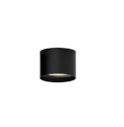02-plafon-tech-9w3000k